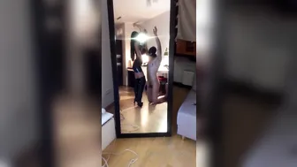 OnlyFans.com Evil Woman _19 08 26 6444514 Bitch have paid for being late Tommorow more videos showing how he have pa(..) 404x720