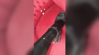 OnlyFans.com Evil Woman _19 08 01 5876723 Today some latex stockings 720x1280