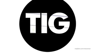 missreinat sex vids webcam