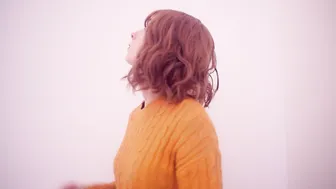 pitykitty _08   Smoke Break