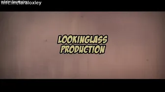 Lara Loxley _38 Spiderman Punishes Black Cat