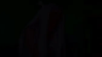 AliceBong _19 Naughty Kitty Punishes Herself