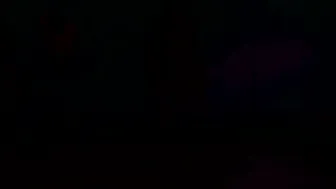 AliceBong _07 Black Cat And Her Pussy