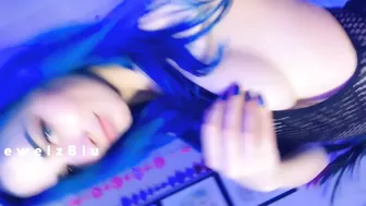 OnlyFans Jewelz Blu (@jewelzblu _2019 10 11_5da02b8c2636fe98ea660