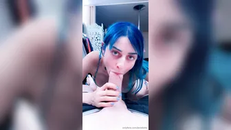 OnlyFans Jewelz Blu (@jewelzblu _2019 06 21_82PX3oq9GkhYWwURAn55wjCMqdh9qv59