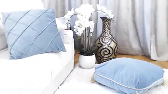 queenmar2 2020 video