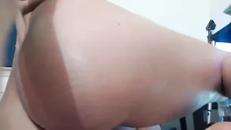 WinnDixiee 2020record