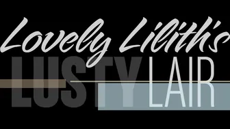 lovely lilith titty fuck the step mom 2018 10 21_dURCJA