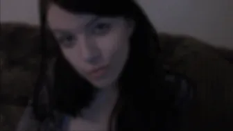 lovely lilith oiled breast worship 2018 09 17_DREFq3