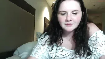 killymillycupcake 8.07.2020 925_female myfreecams