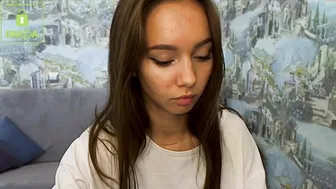 chrysalis2020 8.07.2020 023_female myfreecams