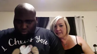 b_phil_ 1.05.2020 943_couple myfreecams