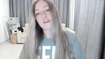 blonde_alex 8.07.2020 046_female myfreecams