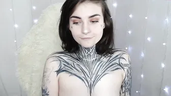 _peni_wise_ 7.06.2020 325_female myfreecams