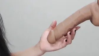 orientalpearl 3.09.2019 301 myfreecams