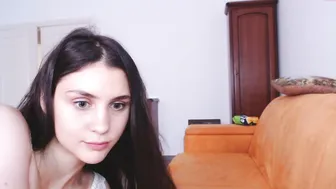 onimasile 6.05.2020 009_female myfreecams