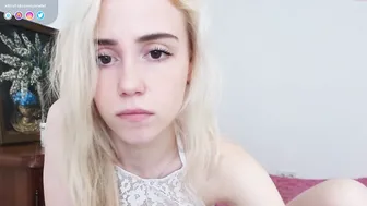 onefel 7.07.2020 345_female myfreecams