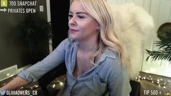 oliviaowens 1.06.2020 711_female myfreecams