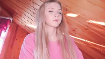 oh_honey_ 3.05.2020 906_female myfreecams