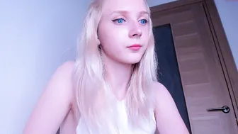 oh_honey_ 7.06.2020 252_female myfreecams