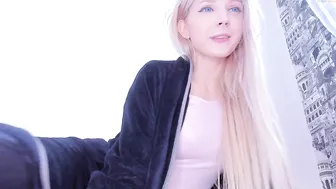 oh_honey_ 0.03.2020 502_female myfreecams