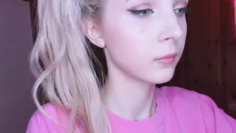 oh_honey_ 4.05.2020 524_female myfreecams