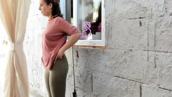 nyconik 4.06.2020 600_female myfreecams