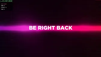 nube_ 9.07.2020 145_female myfreecams