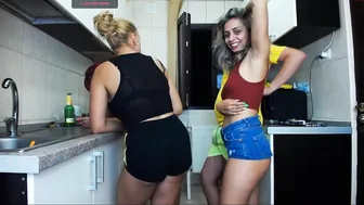 nolimitscoupl3 0.07.2020 331_couple myfreecams