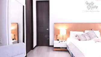 newmollybrooke 7.06.2020 408_female myfreecams