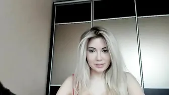 nesquikme 4.09.2019 226 myfreecams