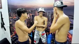 nebula_gangbang 9.07.2020 108_couple myfreecams