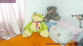 natiroberts_ 7.07.2020 000_female myfreecams