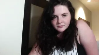 killymillycupcake 8.07.2020 634_female myfreecams