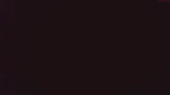 idknomo0 9.07.2020 354_female myfreecams