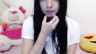 hanna69_ 9.07.2020 312_female myfreecams