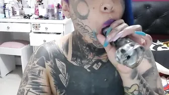 brenndaa__ 8.07.2020 648_female myfreecams