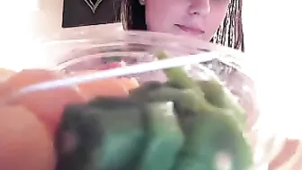 lush_puppies 014 1 0 05003_mfc myfreecams