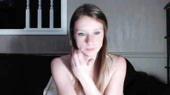 lovingsummer 5.06.2020 837_female myfreecams