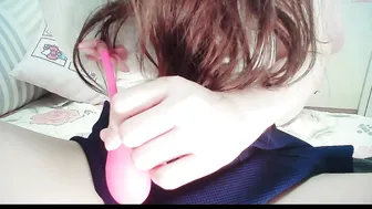 lovely_dana 5.05.2020 809_female myfreecams