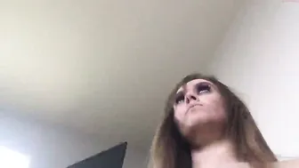 prncessbubblegum 9.05.2020 226_female myfreecams