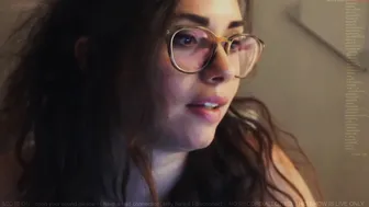 love_dont_be_shy 0.06.2020 115_female myfreecams