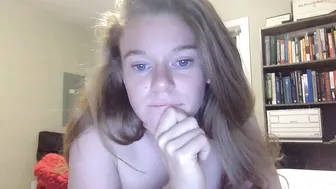 kassidylane 3.06.2020 633_female myfreecams