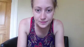 pregnant_annah 1.06.2020 027_female myfreecams