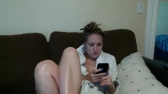 pregnant_annah 9.07.2020 142_female myfreecams