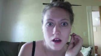 pregnant_annah 3.07.2020 152_female myfreecams