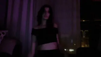 shadowfox007 6.07.2020 101_female myfreecams