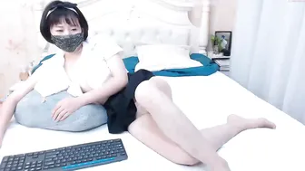 lovely_asahi 1.07.2020 028_female myfreecams