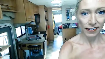 rv_play 7.07.2020 939_couple myfreecams