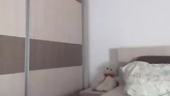 youramy 9.07.2020 002_female myfreecams